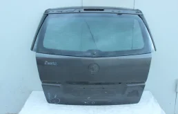 Крышка багажника для Opel Zafira B 2005-2015