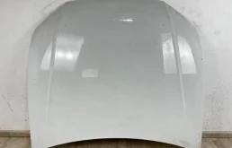 Капот для Audi Q7 4M 2015+