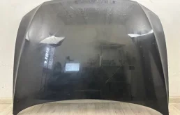 Капот для Volkswagen Passat (B8) Variant 2014-2019