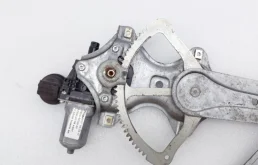 Стеклоподъемник передний правый для Toyota Corolla на фотографиях