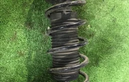 Амортизаторы задние (комплект) для BMW 5er на фотографиях