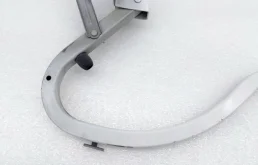 Петля багажника правая для Hyundai i40 на фотографиях