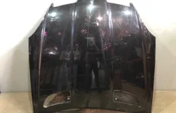 A1718800057 для Mercedes-Benz SLK class R171 2004-2011