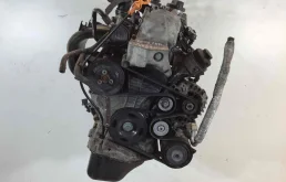 Двигатель без навесного для Volkswagen Polo IV (9N) 2001-2005