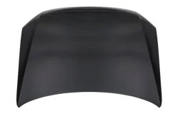 капот (2H0823033) для Volkswagen Amarok I 2010-2016