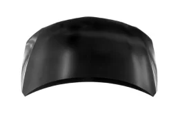 Капот для Toyota Corolla E140/E150 Седан 2006-2013