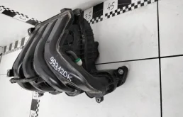 Впускной коллектор для Hyundai Creta на фотографиях