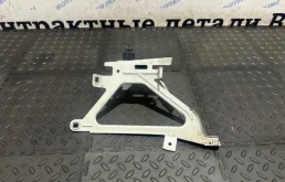 Кронштейн фары передней левой для BMW 7er F01, F02, F03, F04 2008-2015