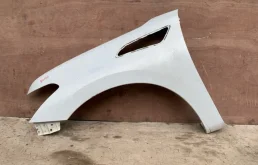 Крыло левое (631011V80A) для Nissan Patrol Y62 2010-2014