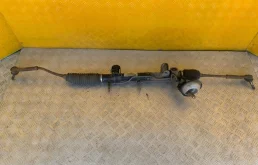 рулевая рейка для Dodge Caliber 2006-2012
