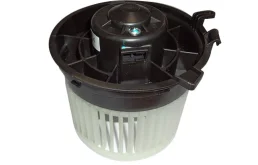 мотор печки для Nissan X-Trail T31 RU 2007-2014