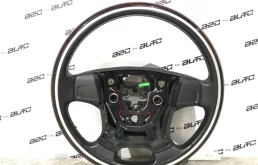 руль volvo  дерево для Volvo S80 AS 2006-2016