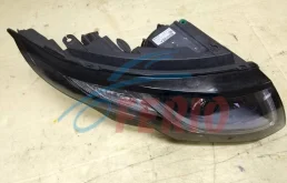 фара правая для Land Rover Range Rover Evoque L538 2011-2015