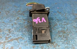 Датчик массового расхода воздуха (226807S000) для Nissan X-Trail T31 RU 2007-2014