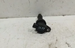 Катушка зажигания для Kia Rio 2