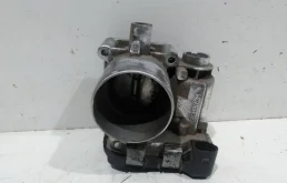 Топливная рампа для Volkswagen Polo V Седан (6R) 2009-2015