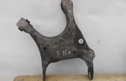 Качающийся рычаг правый для BMW X6 на фотографиях