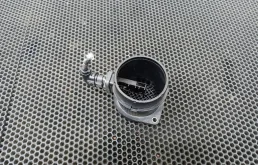 Дмрв 281642f610 для Kia Sorento 2 XM Rest 2012-2021