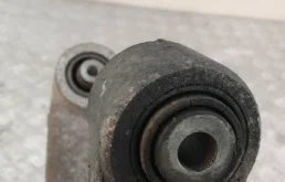 Качающийся рычаг левый для BMW X6 на фотографиях