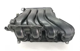 Впускной коллектор для Hyundai Solaris 2018 года на фотографиях