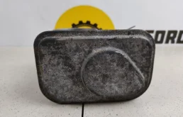 Блок дроссельной заслонки для Chrysler Sebring на фотографиях