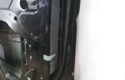 Дверь передняя правая для Ford Explorer на фотографиях