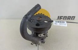 Насос ГУР для Ford Mondeo 4