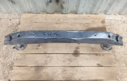 Усилитель бампера передний (71130SNAU90ZZ) для Honda Civic FD 2005-2012 седан