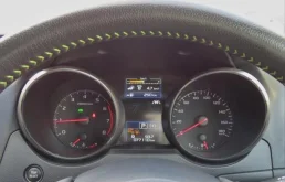 Двигатель без навесного для Subaru Legacy 2018 года на фотографиях