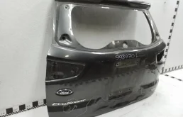 Дверь багажника для Ford EcoSport на фотографиях