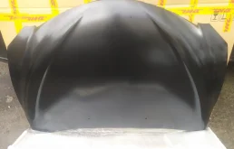 капот для SsangYong Actyon CJ 2006-2010