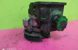 Насос ГУР для Mercedes-Benz Sprinter на фотографиях