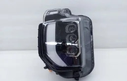 Фара левая для Hyundai Palisade 2018+