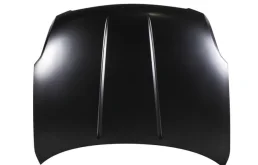 Капот для Nissan Maxima A33 1999-2006