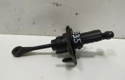 Цилиндр сцепления для Hyundai Solaris 2017 года на фотографиях