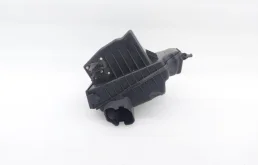 корпус воздушного фильтра (16500JG30A) для Nissan X-Trail T31 RU 2007-2014