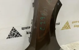 Защита днища для Skoda Rapid на фотографиях