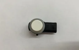 ДАТЧИК ПАРКОВКИ ЗАДНИЙ БЕЛЫЙ (A0009055504) для Mercedes-Benz GLE class W166 2015-2018