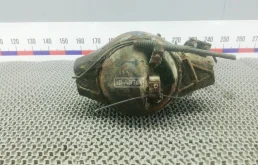 Редуктор дифференциала ведущего моста для Kia Sorento 1 BL 2002-2009