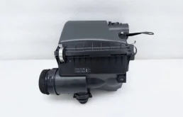 Корпус воздушного фильтра для Toyota Land Cruiser Prado J150 rest 2 EU 2017-2022