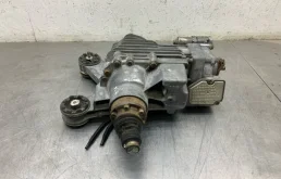 Редуктор заднего моста для Volkswagen Tiguan I NF 2006-2017