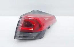 Фонарь внешний правый для Toyota RAV4 XA40 2013-2015