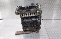 Двигатель без навесного для Haval F7x 2019+