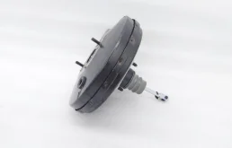 Вакуумный усилитель тормозов для Renault Duster на фотографиях