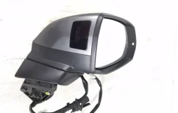 Зеркало боковое правое для Audi Q7 2020 года на фотографиях