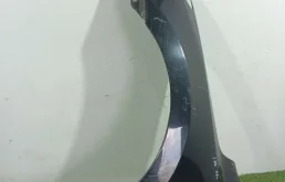 Крыло переднее левое для Hyundai i30 1 FD 2007-2012