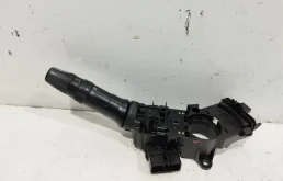 Подрулевой переключатель для Hyundai Solaris 1 рестайлинг 2014-2017