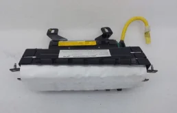 Подушка безопасности пассажира для Hyundai Tucson 2009 года на фотографиях