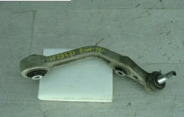 Рычаг передний правый нижний (A2053306710) для Mercedes-Benz CLS class C257 2018+