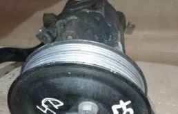 Насос ГУР (32416796464) для BMW X6 Е71 2007-2012